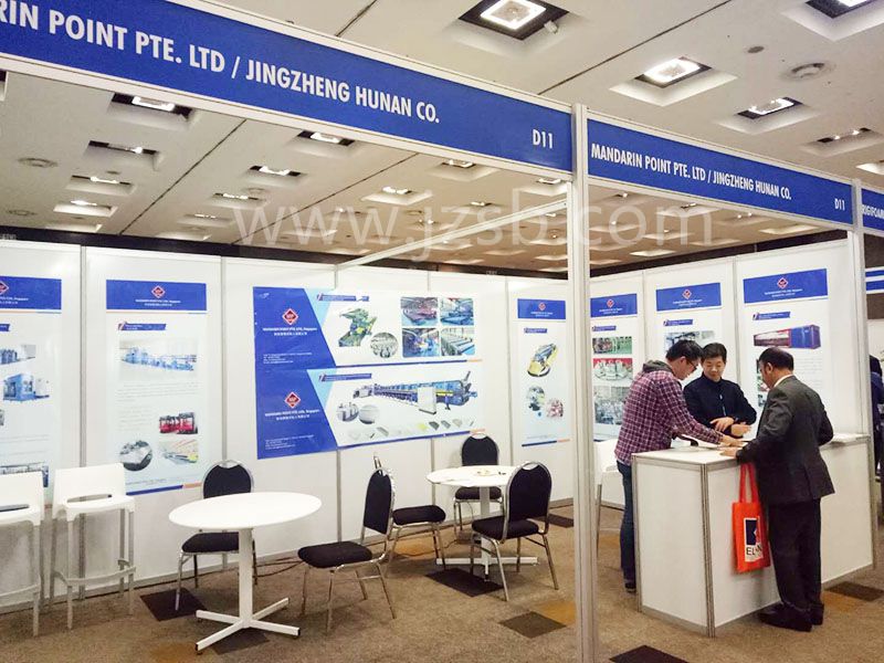 非洲聚氨酯展华体会在线.jpg
